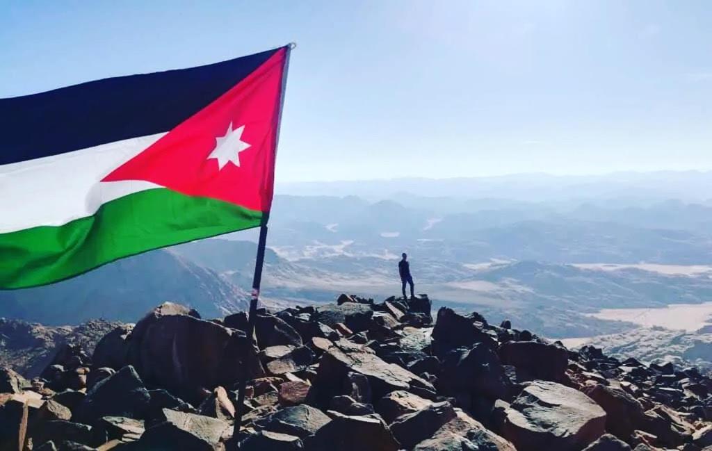 Bedouin Traditions Camp Rum vádi Kültér fotó